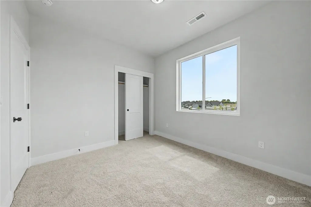 744 N Widgeon Street Moses Lake WA 98837