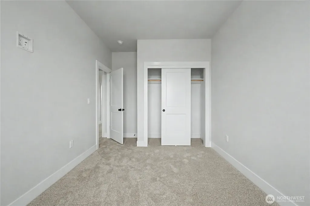 744 N Widgeon Street Moses Lake WA 98837