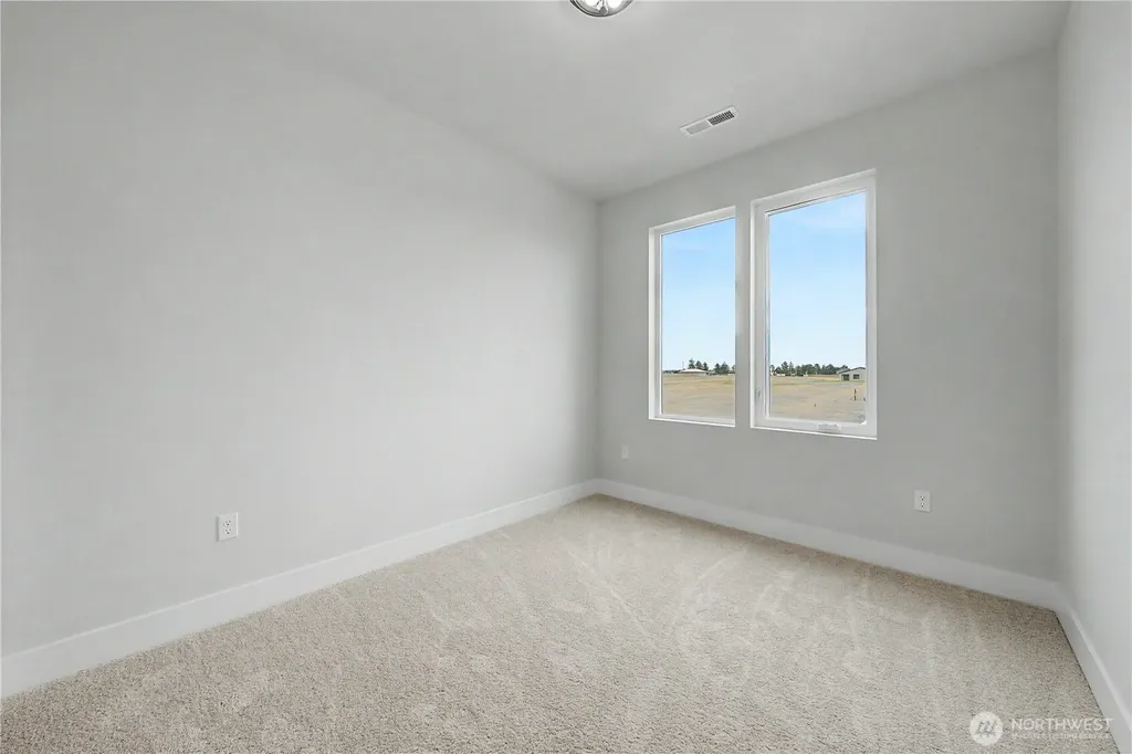 744 N Widgeon Street Moses Lake WA 98837