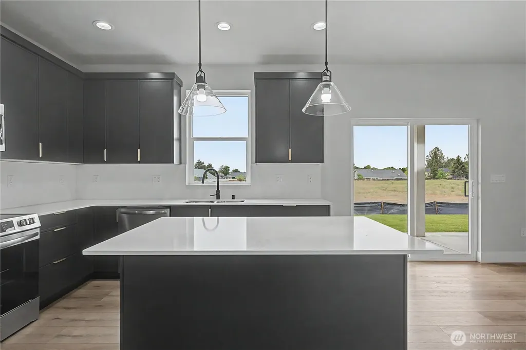744 N Widgeon Street Moses Lake WA 98837
