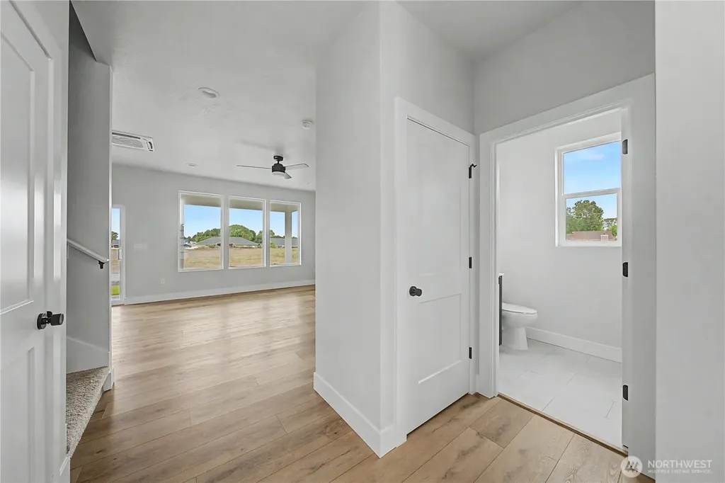 744 N Widgeon Street Moses Lake WA 98837