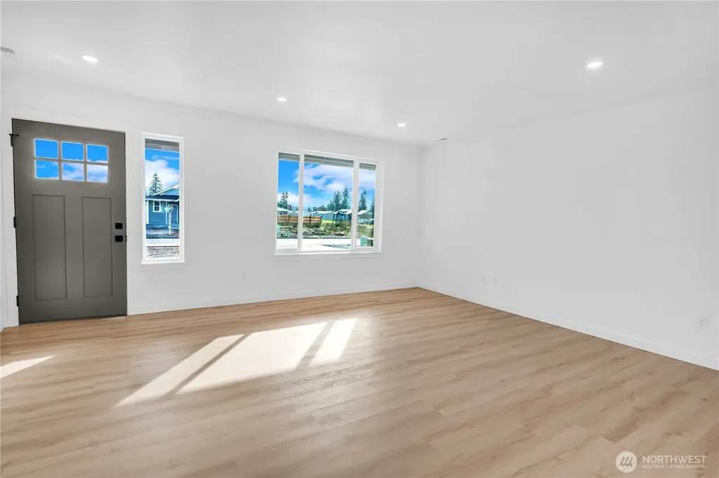 7 Hobble Creek Street Elma WA 98541
