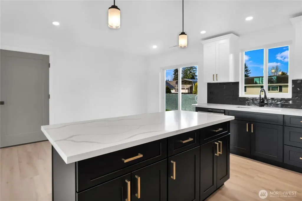 7 Hobble Creek Street Elma WA 98541