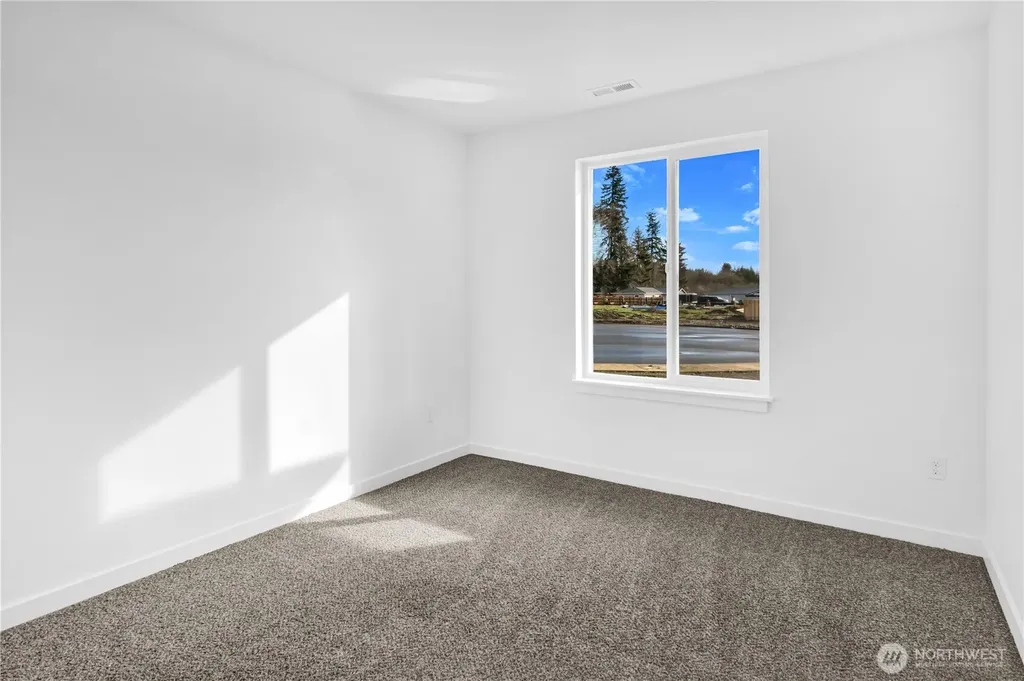 7 Hobble Creek Street Elma WA 98541