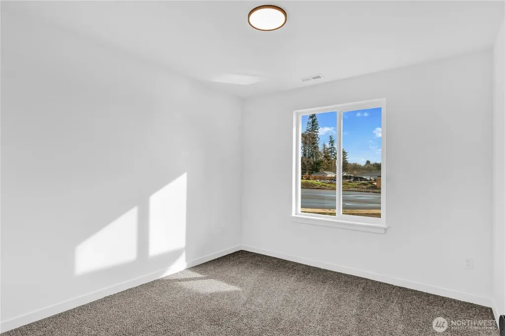 7 Hobble Creek Street Elma WA 98541