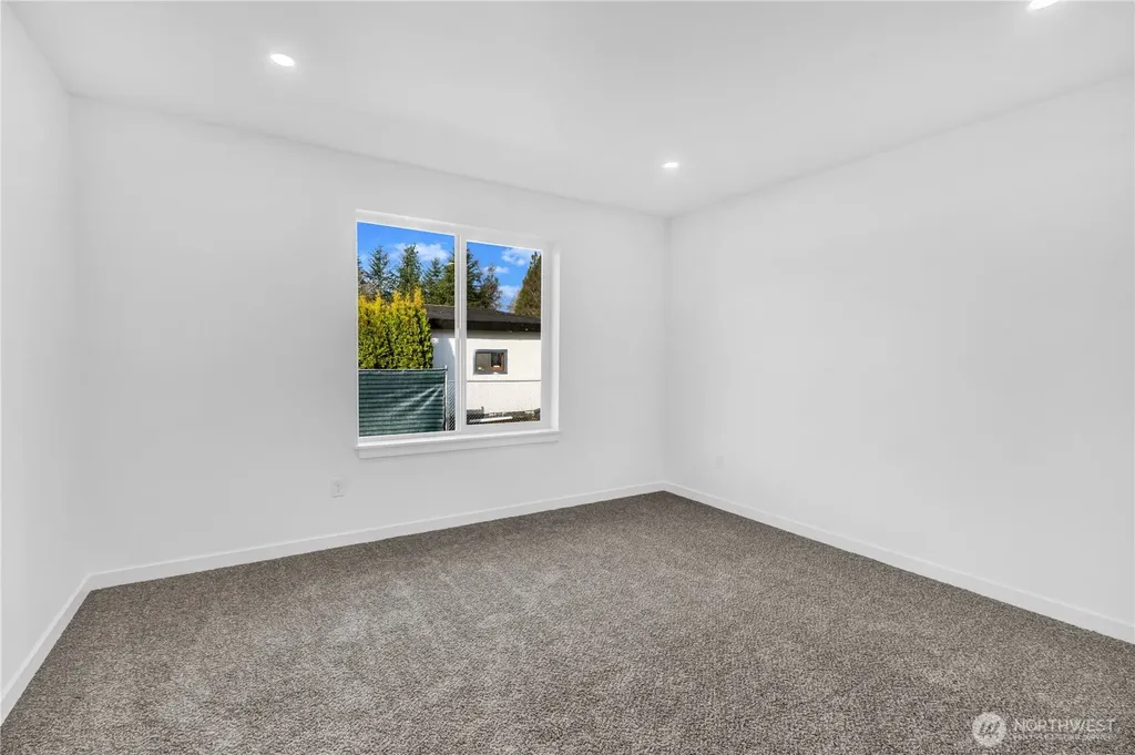 7 Hobble Creek Street Elma WA 98541