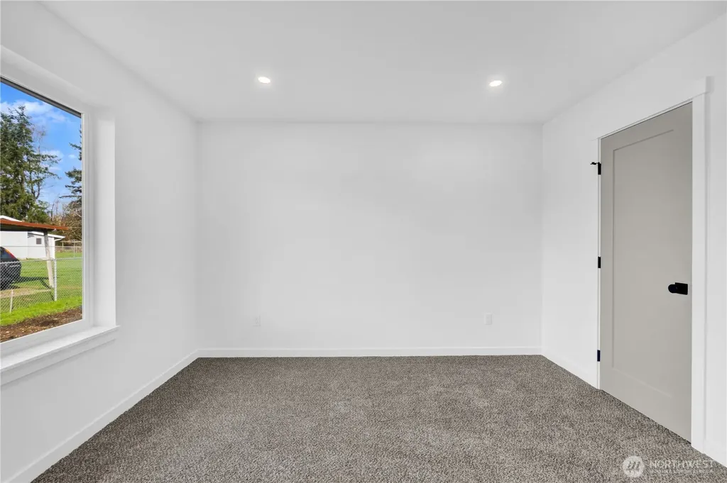7 Hobble Creek Street Elma WA 98541