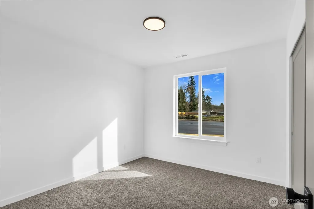 7 Hobble Creek Street Elma WA 98541