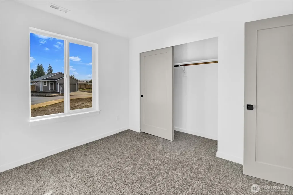 7 Hobble Creek Street Elma WA 98541