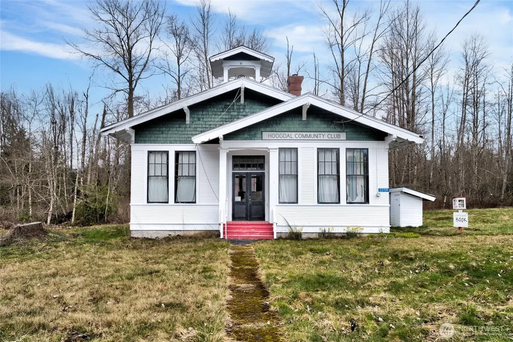 22159 Grip Road Sedro Woolley WA 98284
