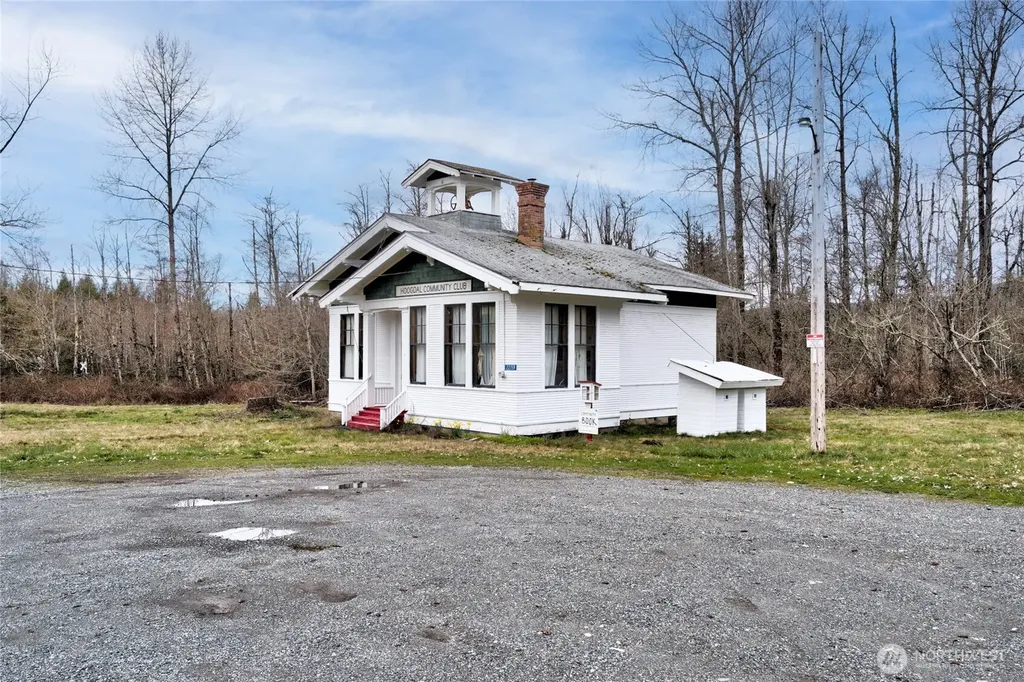 22159 Grip Road Sedro Woolley WA 98284