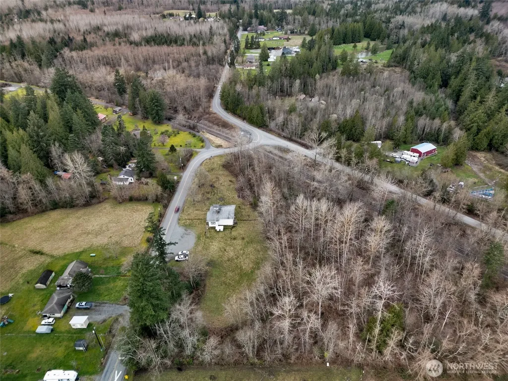 22159 Grip Road Sedro Woolley WA 98284