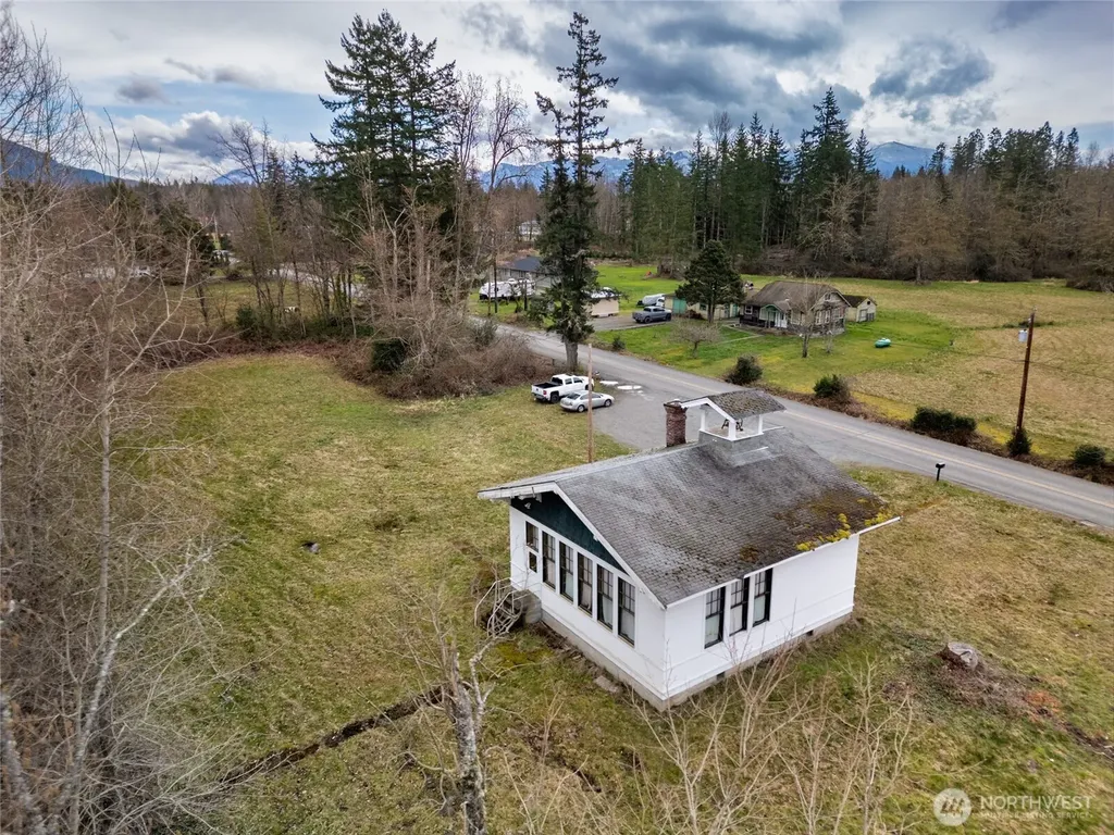22159 Grip Road Sedro Woolley WA 98284
