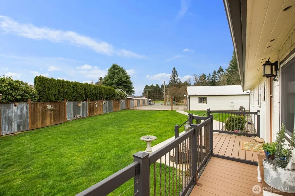 14619 80th Street E Puyallup WA 98372