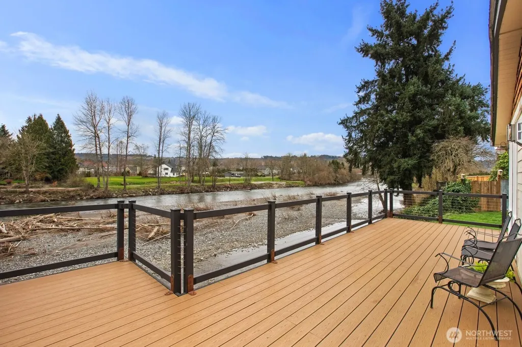 14619 80th Street E Puyallup WA 98372