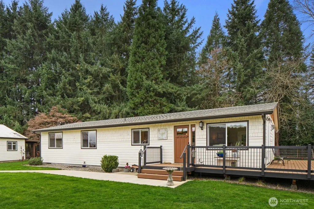 14619 80th Street E Puyallup WA 98372