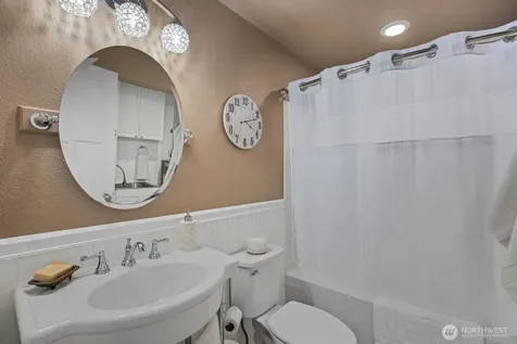 14619 80th Street E Puyallup WA 98372