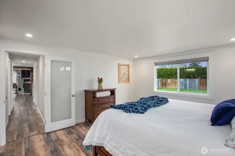 14619 80th Street E Puyallup WA 98372