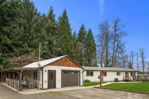 14619 80th Street E Puyallup WA 98372
