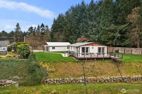 14619 80th Street E Puyallup WA 98372