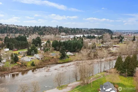 14619 80th Street E Puyallup WA 98372