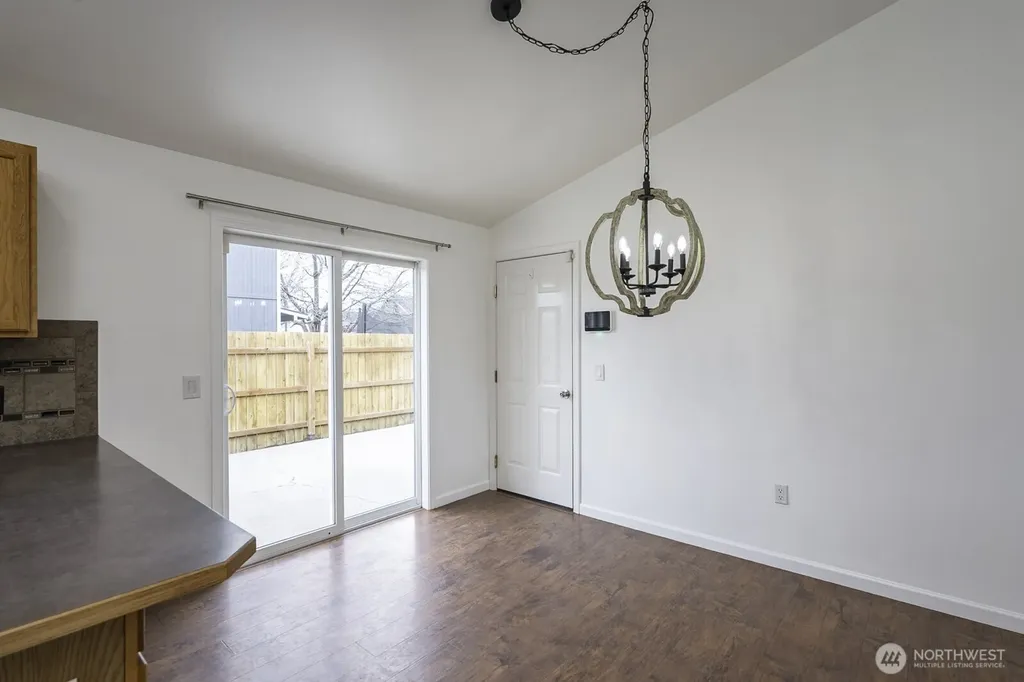 1401 S Hamilton Road Moses Lake WA 98837
