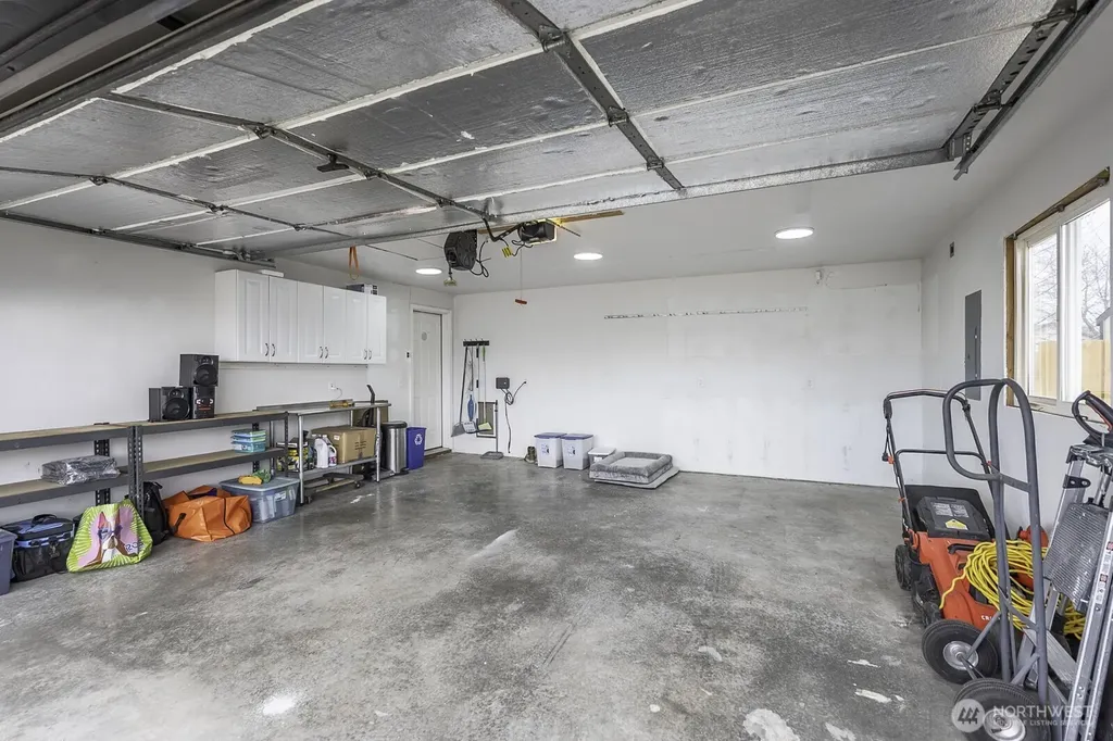 1401 S Hamilton Road Moses Lake WA 98837