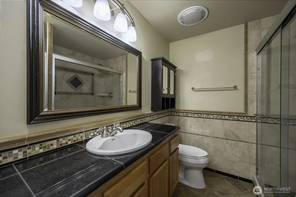1401 S Hamilton Road Moses Lake WA 98837