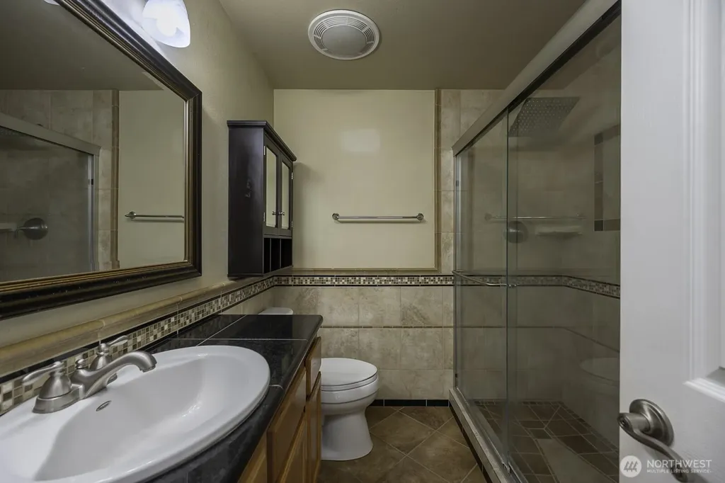 1401 S Hamilton Road Moses Lake WA 98837