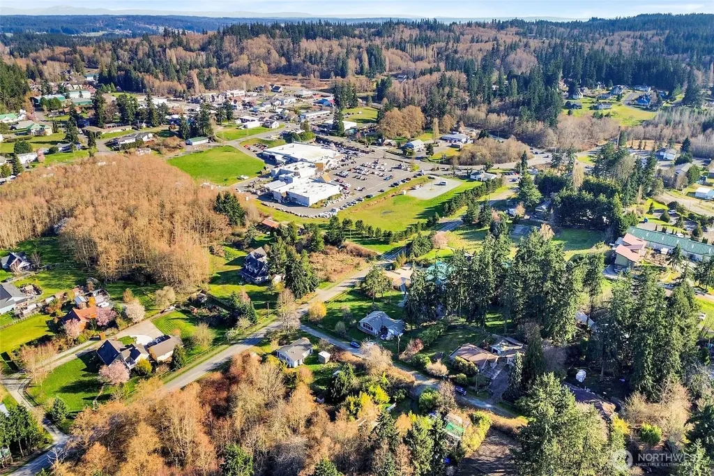 8 Dutch Hollow Drive Freeland WA 98249