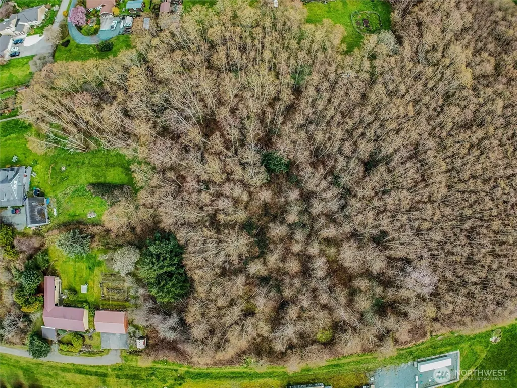 8 Dutch Hollow Drive Freeland WA 98249