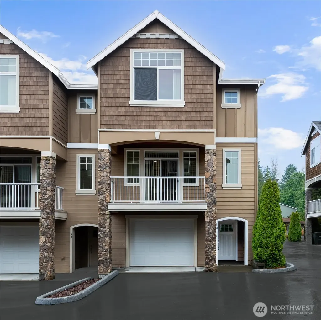 16415 48th Avenue W Edmonds WA 98026