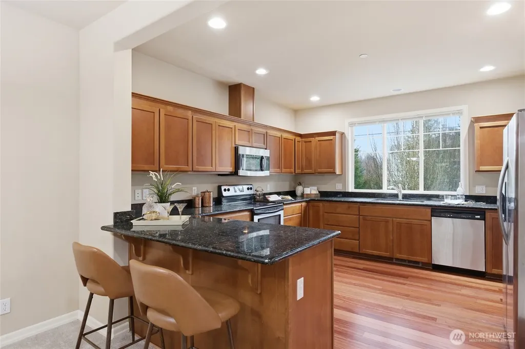 16415 48th Avenue W Edmonds WA 98026