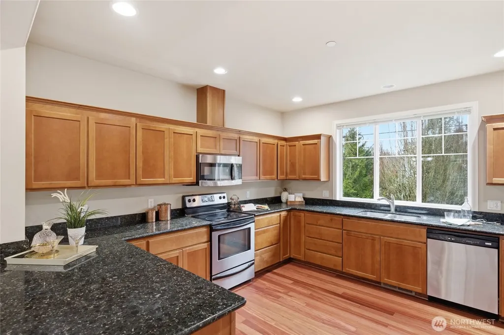 16415 48th Avenue W Edmonds WA 98026