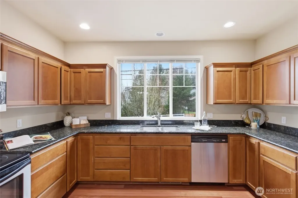 16415 48th Avenue W Edmonds WA 98026
