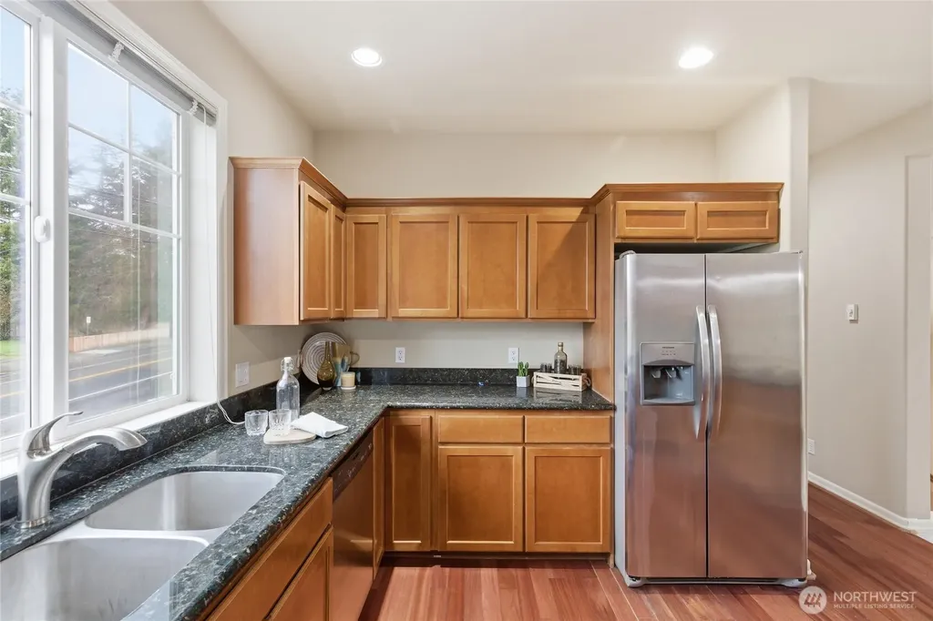 16415 48th Avenue W Edmonds WA 98026