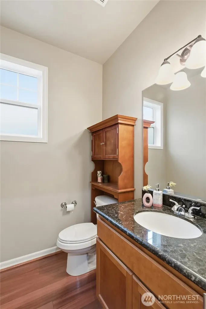 16415 48th Avenue W Edmonds WA 98026