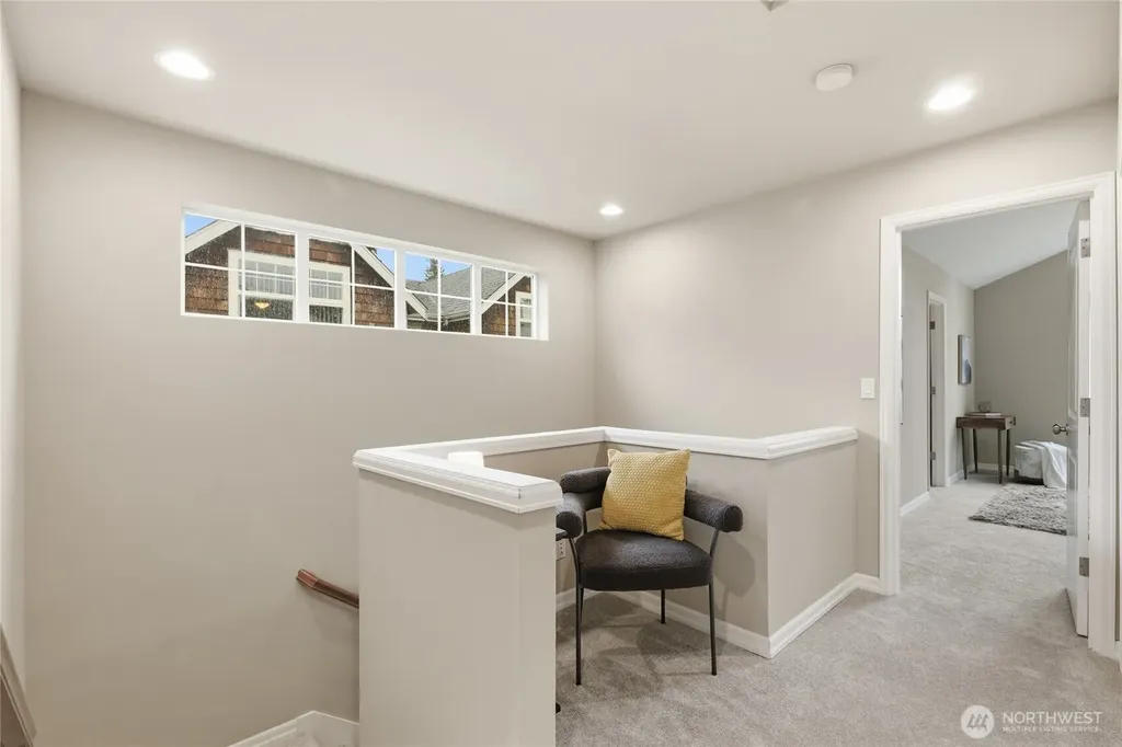 16415 48th Avenue W Edmonds WA 98026