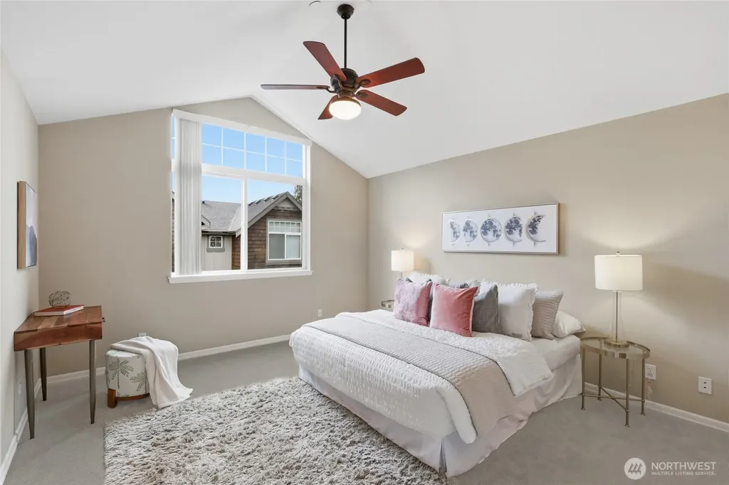 16415 48th Avenue W Edmonds WA 98026
