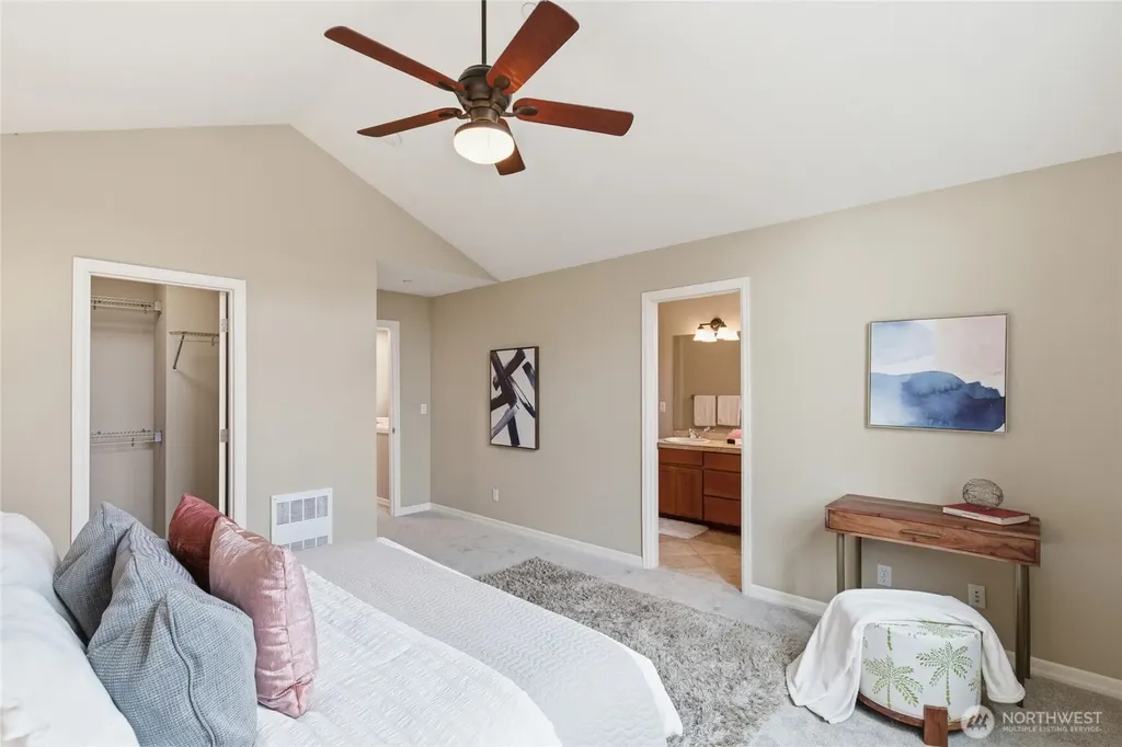 16415 48th Avenue W Edmonds WA 98026