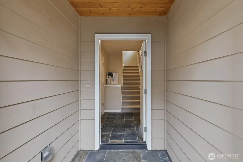 16415 48th Avenue W Edmonds WA 98026