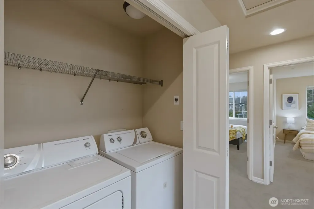 16415 48th Avenue W Edmonds WA 98026