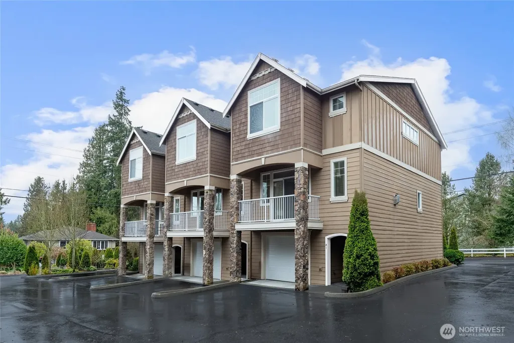 16415 48th Avenue W Edmonds WA 98026