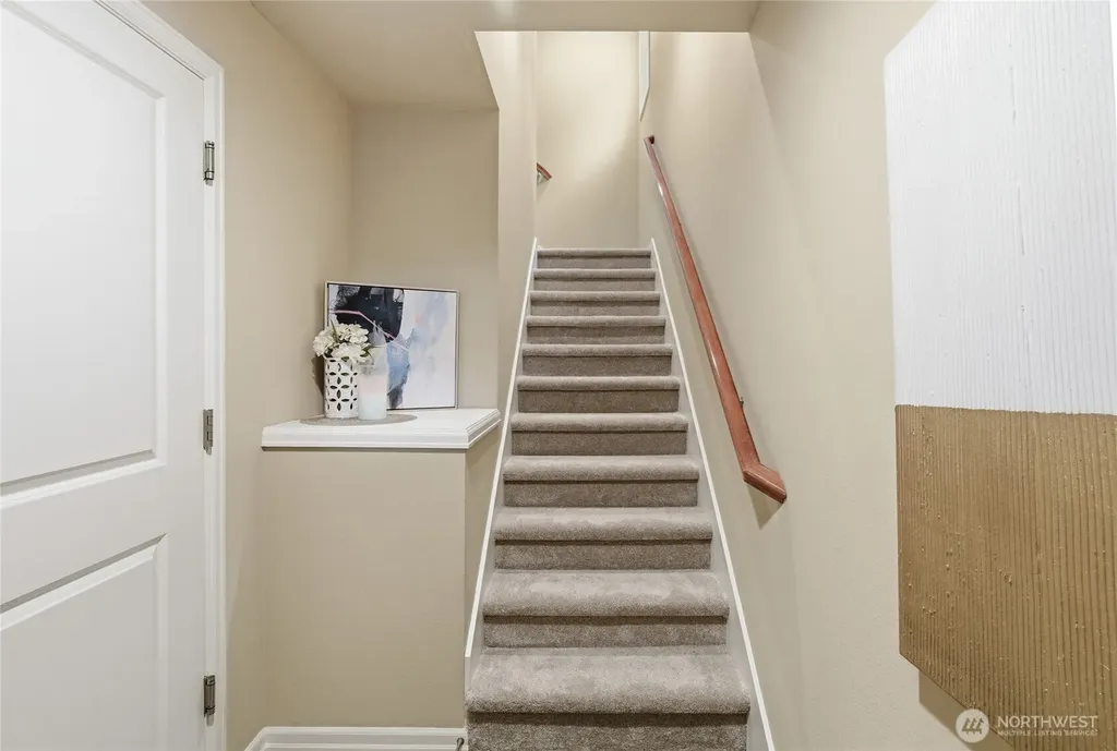 16415 48th Avenue W Edmonds WA 98026