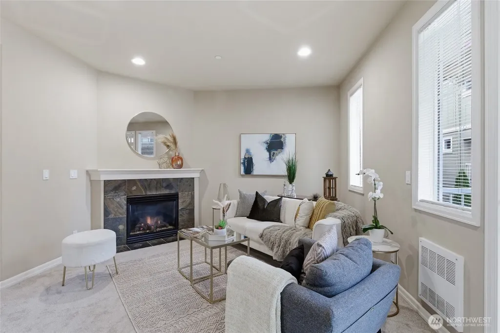 16415 48th Avenue W Edmonds WA 98026