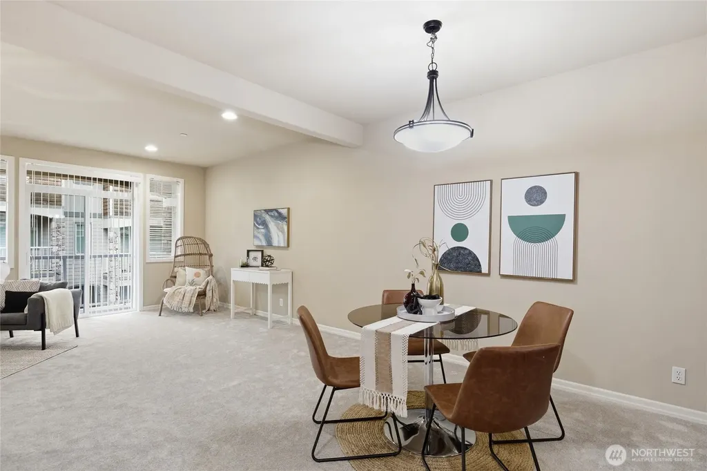 16415 48th Avenue W Edmonds WA 98026