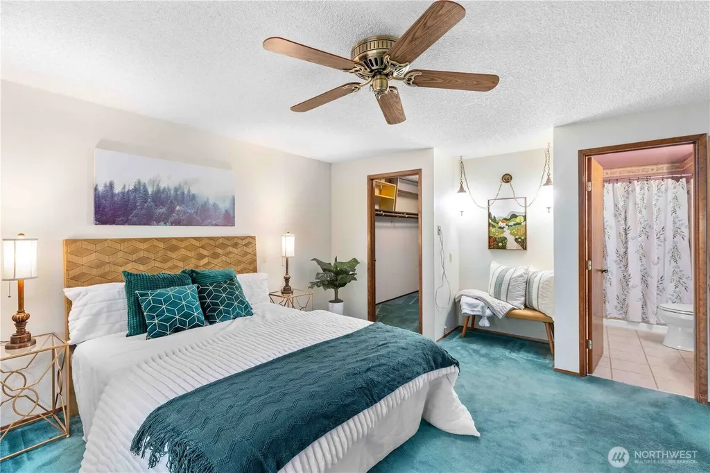 2222 NE Lexington Drive Bremerton WA 98311