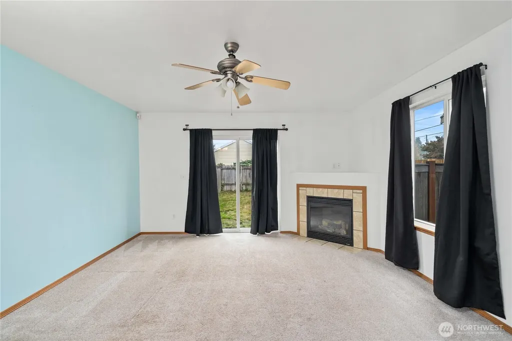 10806 Park Avenue S Tacoma WA 98444