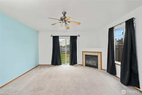 10806 Park Avenue S Tacoma WA 98444