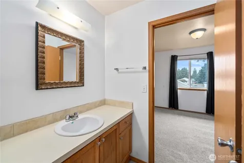 10806 Park Avenue S Tacoma WA 98444